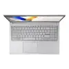 لپ تاپ ایسوس 15.6 اینچی FHD مدل Intel i7 - VivoBook F1504VA-NJ826 رم 8GB حافظه 512GB SSD گرافیک Integrated - تصویر سوم