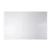 لپ تاپ ایسوس 15.6 اینچی FHD مدل Intel i7 - VivoBook F1504VA-NJ826 رم 8GB حافظه 512GB SSD گرافیک Integrated - تصویر چهارم