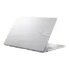 لپ تاپ ایسوس 15.6 اینچی FHD مدل Intel i7 - VivoBook F1504VA-NJ826 رم 8GB حافظه 512GB SSD گرافیک Integrated - تصویر پنجم