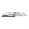 لپ تاپ ایسوس 15.6 اینچی FHD مدل Intel i7 - VivoBook F1504VA-NJ826 رم 8GB حافظه 512GB SSD گرافیک Integrated - تصویر ششم