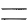 لپ تاپ ایسوس 15.6 اینچی FHD مدل Intel i7 - VivoBook F1504VA-NJ826 رم 8GB حافظه 512GB SSD گرافیک Integrated - تصویر هفتم