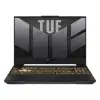 لپ تاپ گیمینگ ایسوس 15.6 اینچی FHD مدل Intel i7 - FX507VI رم 64GB حافظه 4TB SSD گرافیک RTX4070 - کاستوم شده - تصویر یکم