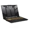 لپ تاپ گیمینگ ایسوس 15.6 اینچی FHD مدل Intel i7 - FX507VI رم 64GB حافظه 4TB SSD گرافیک RTX4070 - کاستوم شده - تصویر دوم