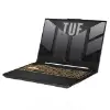 لپ تاپ گیمینگ ایسوس 15.6 اینچی FHD مدل Intel i7 - FX507VI رم 64GB حافظه 4TB SSD گرافیک RTX4070 - کاستوم شده - تصویر سوم