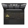 لپ تاپ گیمینگ ایسوس 15.6 اینچی FHD مدل Intel i7 - FX507VI رم 64GB حافظه 4TB SSD گرافیک RTX4070 - کاستوم شده - تصویر چهارم