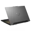 لپ تاپ گیمینگ ایسوس 15.6 اینچی FHD مدل Intel i7 - FX507VI رم 64GB حافظه 4TB SSD گرافیک RTX4070 - کاستوم شده - تصویر پنجم