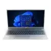 لپ تاپ ایسر 15.6 اینچی FHD مدل Intel i5 - Aspire Lite AL15-52 رم 16GB حافظه 1TB SSD گرافیک Integrated کاستوم شده به همراه کیف - تصویر یکم