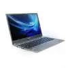 لپ تاپ ایسر 15.6 اینچی FHD مدل Intel i5 - Aspire Lite AL15-52 رم 16GB حافظه 1TB SSD گرافیک Integrated کاستوم شده به همراه کیف - تصویر دوم