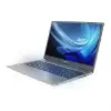 لپ تاپ ایسر 15.6 اینچی FHD مدل Intel i5 - Aspire Lite AL15-52 رم 16GB حافظه 1TB SSD گرافیک Integrated کاستوم شده به همراه کیف - تصویر سوم