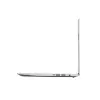 لپ تاپ ایسر 15.6 اینچی FHD مدل Intel i5 - Aspire Lite AL15-52 رم 16GB حافظه 1TB SSD گرافیک Integrated کاستوم شده به همراه کیف - تصویر پنجم