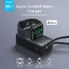 پاوربانک انکر 35 وات مدل A1657H11 ظرفیت 10000 میلی آمپر ساعت - تصویر ششم