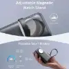 پاوربانک انکر 35 وات مدل A1657H11 ظرفیت 10000 میلی آمپر ساعت - تصویر هفتم