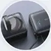 پاوربانک انکر 35 وات مدل A1657H11 ظرفیت 10000 میلی آمپر ساعت - تصویر هشتم
