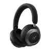 هدفون بی سیم انکر مدل A3062 - تصویر یکم