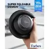 هدفون بی سیم انکر مدل A3062 - تصویر هفتم