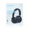 هدفون بی سیم انکر مدل A3062 - تصویر یازدهم