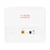 مودم 4.5G/TD-LTE رومیزی Wi-tribe مدل EG2030C - تصویر دوم