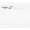 مودم 4.5G/TD-LTE رومیزی Wi-tribe مدل EG2030C - تصویر هشتم