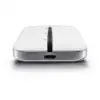 مودم 4G LTE قابل حمل نزتک مدل NZT-77CT - تصویر هفتم