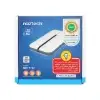 مودم 4G LTE قابل حمل نزتک مدل NZT-77CT - تصویر نهم