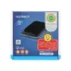 مودم 4G LTE قابل حمل نزتک مدل NZT-77CT - تصویر دهم