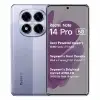 گوشی موبایل شیائومی مدل Redmi Note 14 Pro دو سیم کارت ظرفیت 512 گیگابایت و رم 12 گیگابایت - تصویر سوم