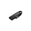 فلش مموری سن دیسک مدل Ultra Curve USB3.2 ظرفیت 128 گیگابایت - تصویر سوم