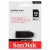 فلش مموری سن دیسک مدل Ultra USB3.0 ظرفیت 64 گیگابایت - تصویر یکم
