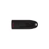 فلش مموری سن دیسک مدل Ultra USB3.0 ظرفیت 64 گیگابایت - تصویر سوم
