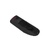 فلش مموری سن دیسک مدل Ultra USB3.0 ظرفیت 64 گیگابایت - تصویر چهارم