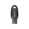فلش مموری سن دیسک مدل Ultra Curve USB3.2 ظرفیت 64 گیگابایت - تصویر چهارم