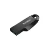فلش مموری سن دیسک مدل Ultra Curve USB3.2 ظرفیت 64 گیگابایت - تصویر پنجم