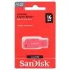 فلش مموری سن دیسک مدل Cruzer Blade USB2.0 ظرفیت 16 گیگابایت - تصویر پنجم