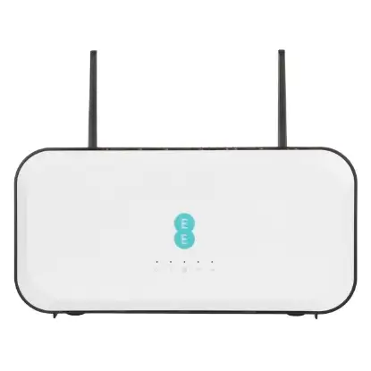 نمایش جزئیات مودم 4.5G LTE ای ای مدل DWR981