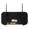 مودم 4.5G LTE ای ای مدل DWR981 - تصویر دوم