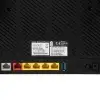مودم 4.5G LTE ای ای مدل DWR981 - تصویر پنجم