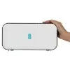 مودم 4.5G LTE ای ای مدل DWR981 - تصویر هفتم
