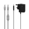 مودم 4.5G LTE ای ای مدل DWR981 - تصویر هشتم
