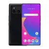 گوشی موبایل داریا مدل Bond UAE EDITION 5G دو سیم کارت ظرفیت 256 گیگابایت و رم 8 گیگابایت - تصویر یکم