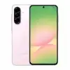 گوشی موبایل سامسونگ Galaxy A56 5G دو سیم کارت ظرفیت 256 گیگابایت رم 8 گیگابایت - تصویر چهارم