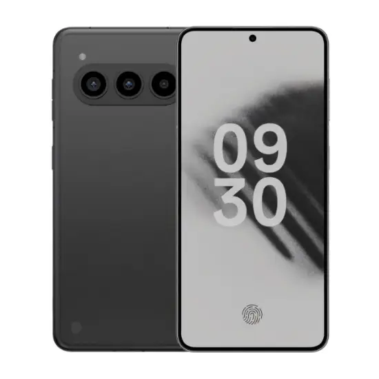 تصویر گوشی موبایل داریا مدل Bond II 5G دو سیم کارت ظرفیت 512 گیگابایت و رم 12 گیگابایت