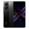 گوشی موبایل شیائومی مدل Poco X7 Pro 5G دو سیم کارت ظرفیت 256 گیگابایت و رم 8 گیگابایت - تصویر یکم