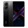 گوشی موبایل شیائومی مدل Poco X7 Pro 5G دو سیم کارت ظرفیت 256 گیگابایت و رم 8 گیگابایت - تصویر یکم
