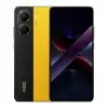گوشی موبایل شیائومی مدل Poco X7 Pro 5G دو سیم کارت ظرفیت 256 گیگابایت و رم 8 گیگابایت - تصویر دوم