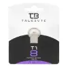 فلش مموری تروبایت مدل T1 USB2.0 ظرفیت 8 گیگابایت - تصویر یکم