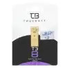 فلش مموری تروبایت مدل T3 USB2.0 ظرفیت 8 گیگابایت - تصویر یکم