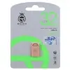 فلش مموری کوئین تک مدل FACT USB2.0 ظرفیت 32 گیگابایت - تصویر دوم