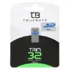 فلش مموری تروبایت مدل TRIM USB2.0 ظرفیت 32 گیگابایت - تصویر دوم