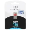 فلش مموری تروبایت مدل TRIM USB2.0 ظرفیت 16 گیگابایت - تصویر دوم