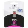 فلش مموری تروبایت مدل TRIM USB2.0 ظرفیت 8 گیگابایت - تصویر دوم